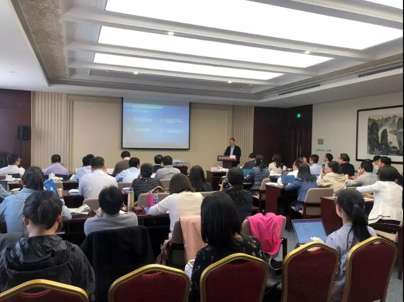 http://www.nies.net.cn/gzdt/wyxw/201904/W020190418341691071015.jpg